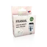 12075_KRABICKA FRANAIL 3D_LAK NA NEHTY 8 ML_2022-10_LEVY POHLED